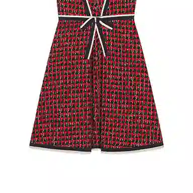 GUCCI FW21 Geometric