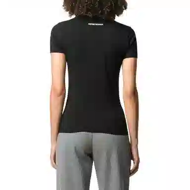 EMPORIO ARMANI SS23 LogoT