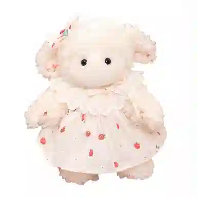 kakadream 28cm