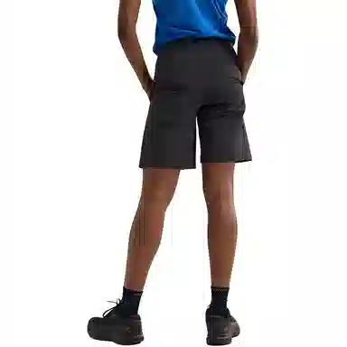 Arcteryx Gamma Shorts