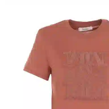 MaxMara T