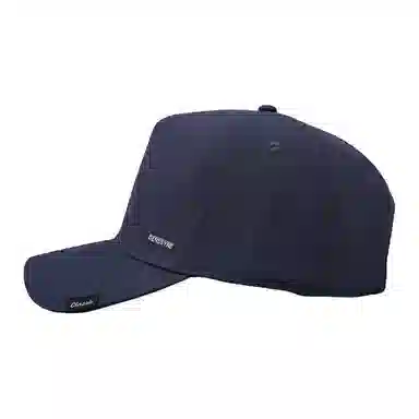 DENSSYNE