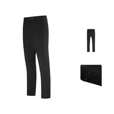 NORTHLAND PROFESSIONAL