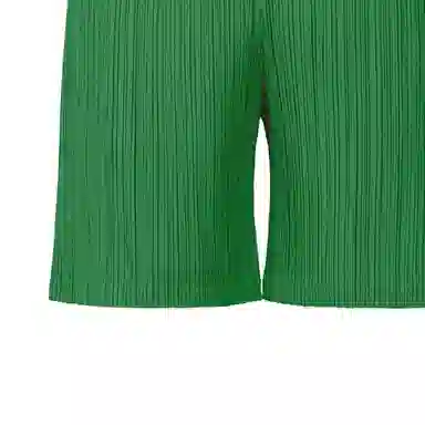 PLEATS PLEASE ISSEY MIYAKE FW23