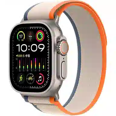 apples109iwatch765seUltra12