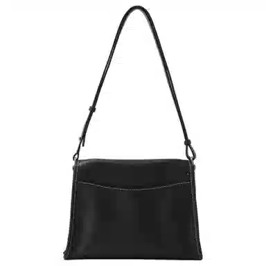 FION Flower Window Series