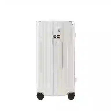 HLA ABS+PC 2024262930