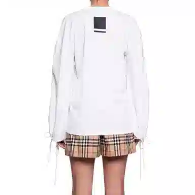 Burberry FW23 T