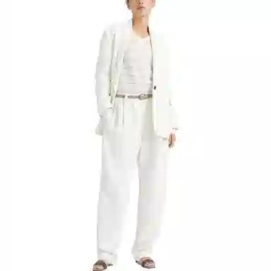 Brunello Cucinelli FW23