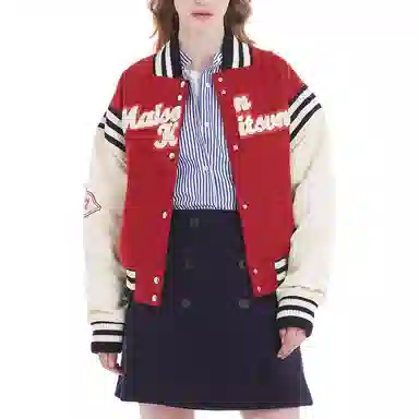Maison Kitsune