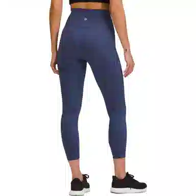 lululemon Wunder Train 24"