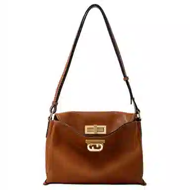 FION Flower Window Series