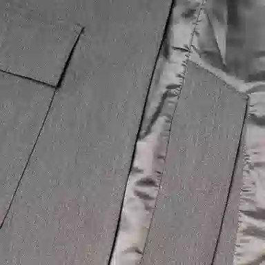 ARMANI EXCHANGE SS23 Logo