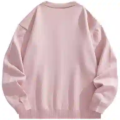 Crayon Shinchan logoV