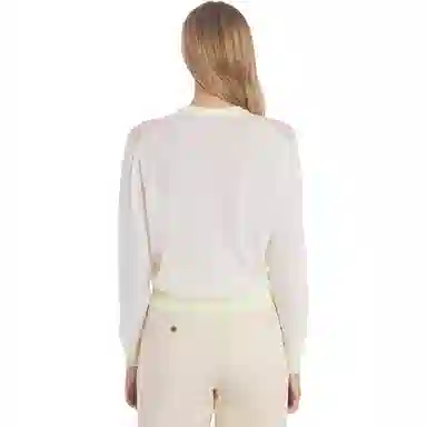 Maison Kitsune SS24