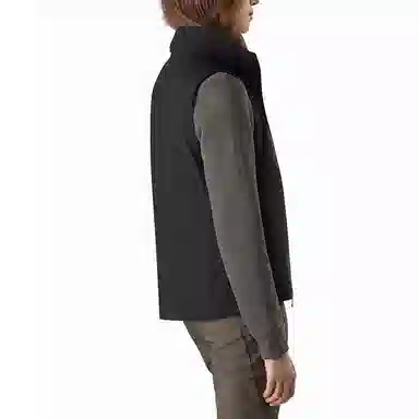 Arcteryx Atom Vest Women's