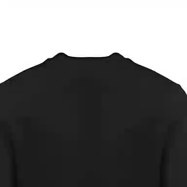 VERSACE JEANS COUTURE SS22 Logo