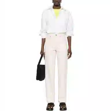 JIL SANDER