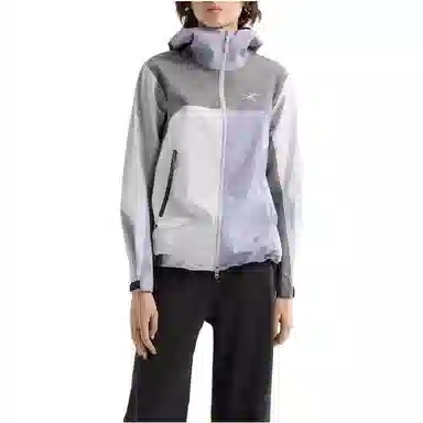 Arcteryx x beams Beta Logo FW23