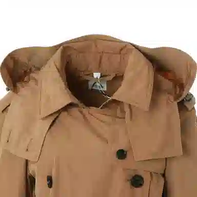 Burberry SS24