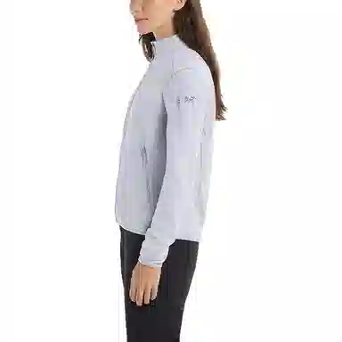 Arcteryx Delta LT Jacket