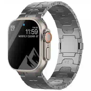 AppleWatchs10987iWatch 10 150208mm