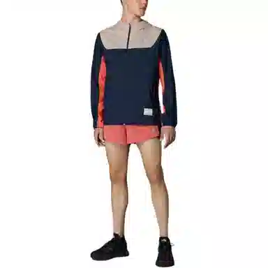 adidas New York City FC FW24 logo