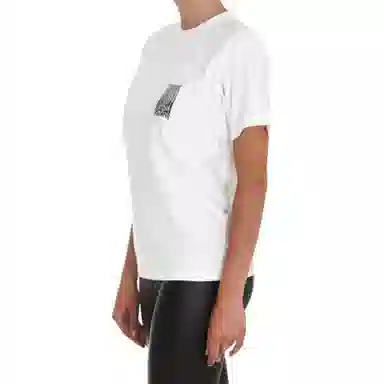Balenciaga T