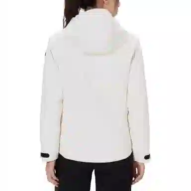 KOLON SPORT PRIMALOFT Gold Insulation Active