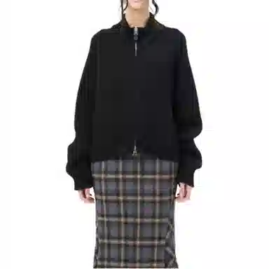 OUR LEGACY FW24