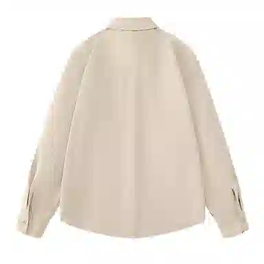 MINISO oversize