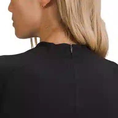 lululemon Tech Fleece T