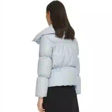 IMMI FW22