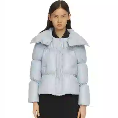 IMMI FW22