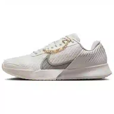 Nike Court Vapor Pro 2