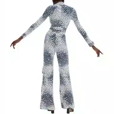 DIANE VON FURSTENBERG