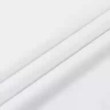 ARMANI EXCHANGE SS24 LogoT