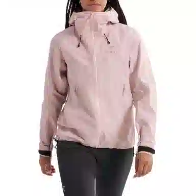 Arcteryx Beta AR Stormhood Jacket