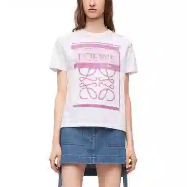LOEWE FW23 T