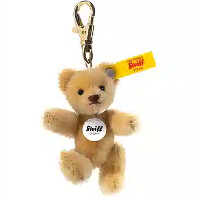 Steiff Susanna 8cm