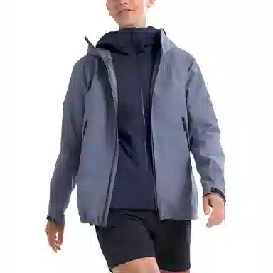 Arcteryx Beta Jacket