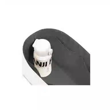 FANJI DIOR BookMini
