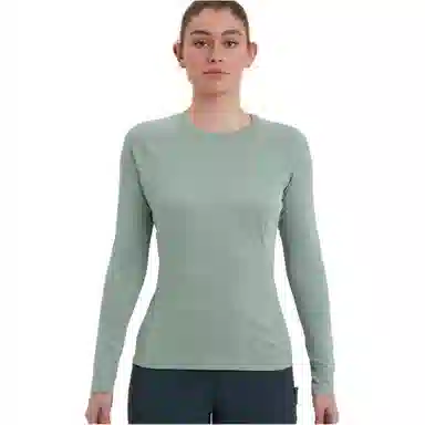 Montane DART LONG SLEEVE T