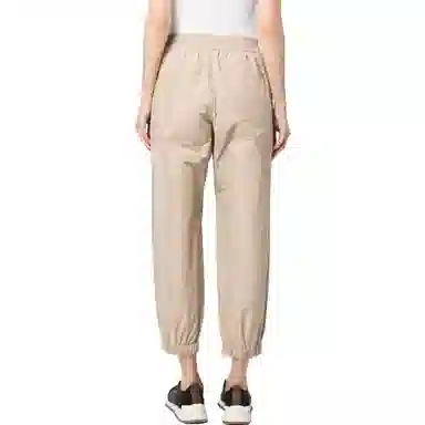 Brunello Cucinelli FW23