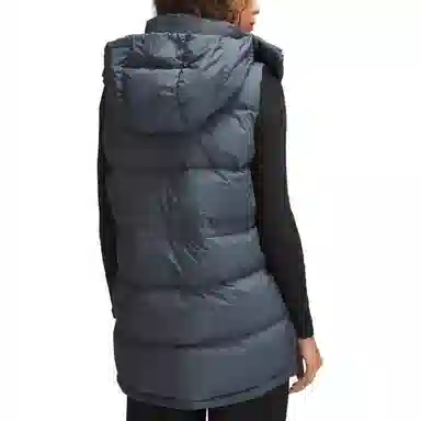 lululemon Wunder Puff Vest