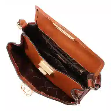 FION Flower Window Series