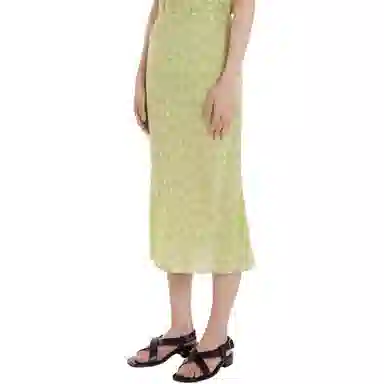 Maison Kitsune SS24