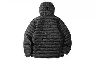 Jack Wolfskin