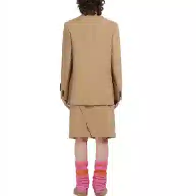 MARNI FW22