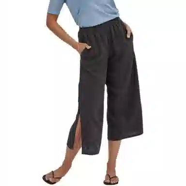 patagonia Garden Island Pants